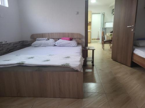 Kavadarci Apartment | Jordanovi Apartment