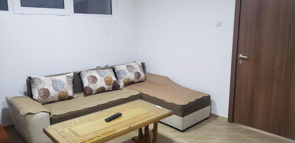 Kavadarci Apartment | Jordanovi apartment