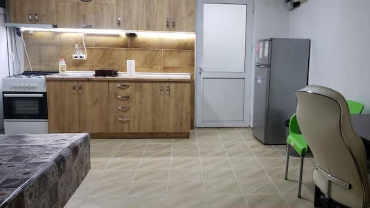 Kavadarci Apartment | Jordanovi Apartment