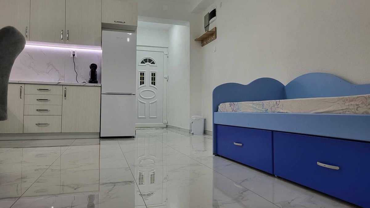 Kavadarci Apartment | Jordanovi Premium Apartment