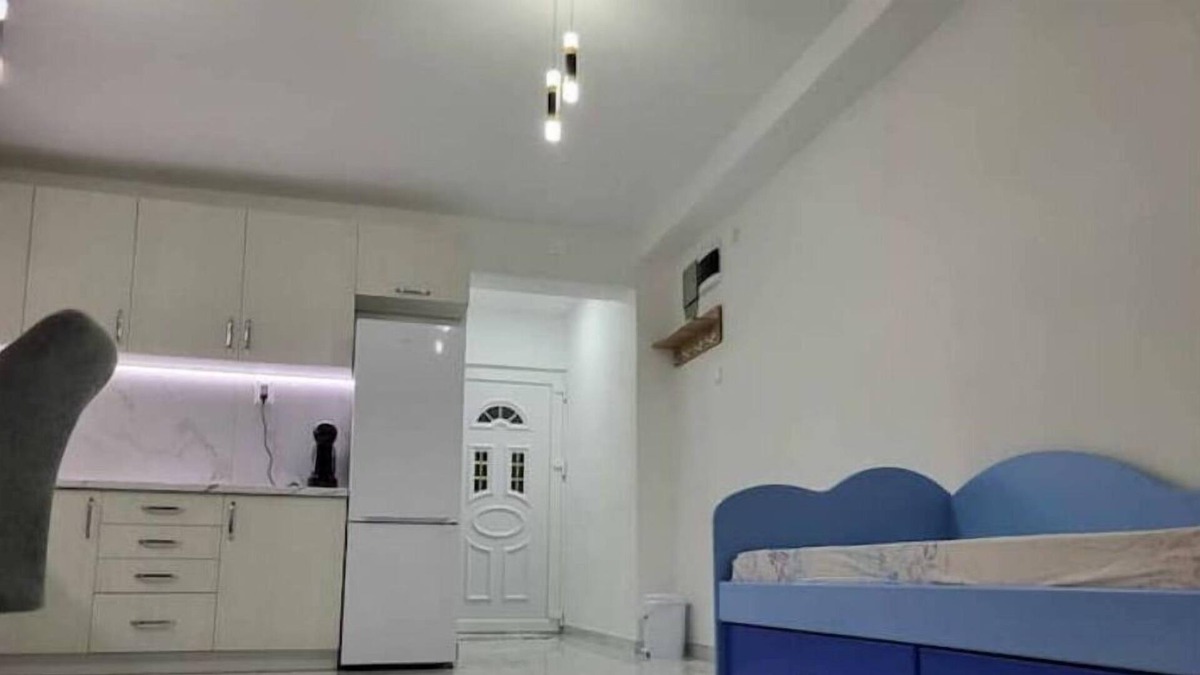 Kavadarci Apartment | Jordanovi Premium Apartment