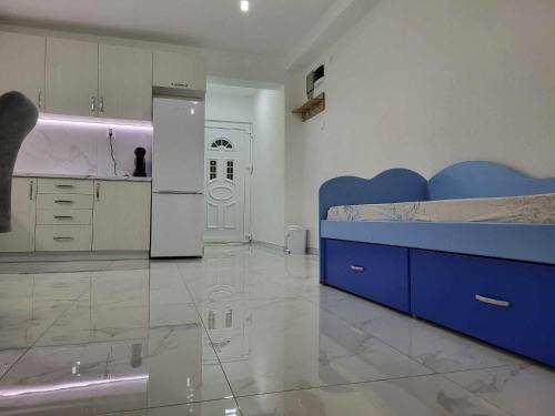 Kavadarci Apartment | Jordanovi Premium Apartment