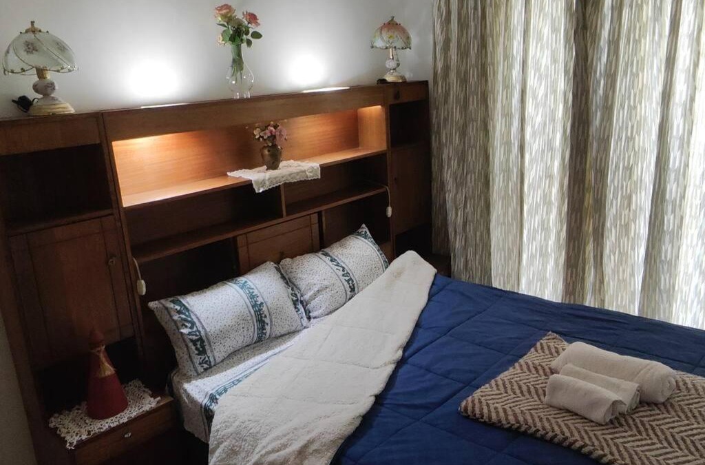 Santa Elena del Gomero Apartment | Jose Anguita Apartament Estacionamiento Privado Frente del Arauco Maipu A pasos del metro Baño privado