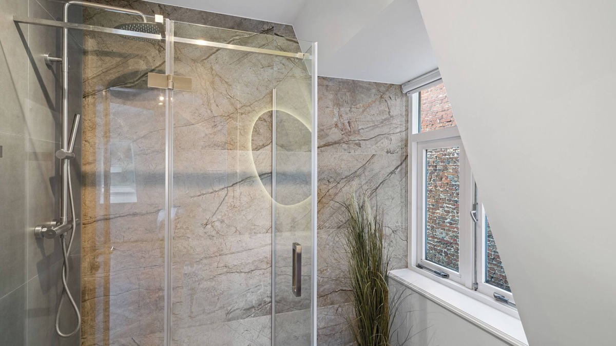 Centrum Apartment | Jose’s city center apartment, room in roosendaal