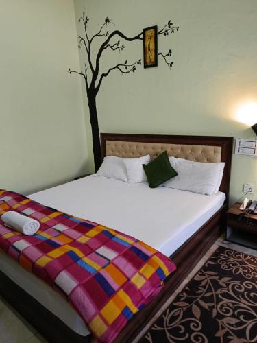 Jaiharikhal House | Joshi Holiday Home Stay