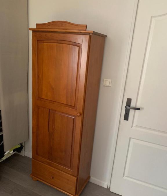 Funay - Bruyeres Bed & Breakfast | JOUANNEAU