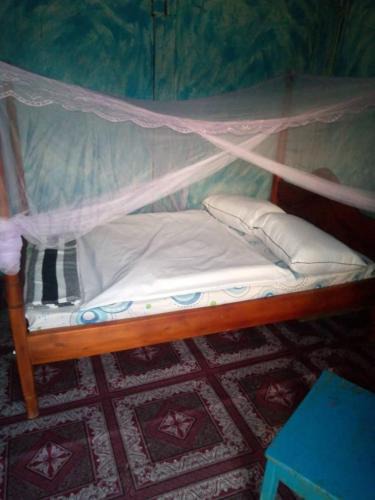 Kabale District Other | Journey Africa Tours