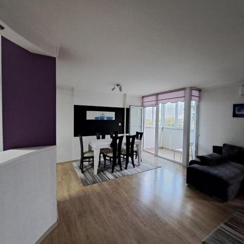 Bitola Apartment | Jove Apartments