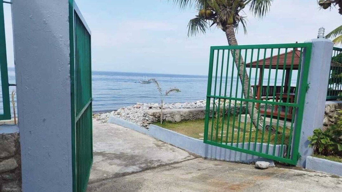 Lobo Villa | Jovillena Beach Resort Lobo Batangas
