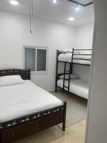 Acre Old City Apartment | jowana