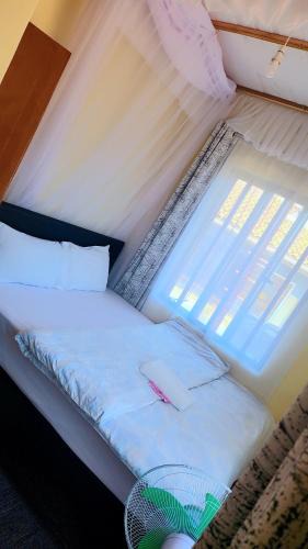 Kisumu Villa | Joy apartment