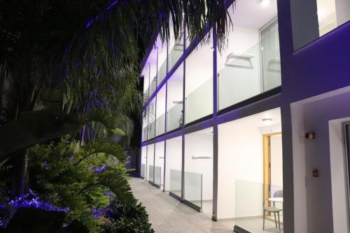 Ayia Napa Apartment | JOY Hotel Apts