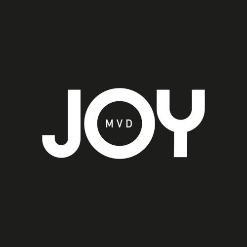 Pocitos Apartment | JOY MONTEVIDEO - Apartamento Premium - Servicios de Hotel 5 Estrellas