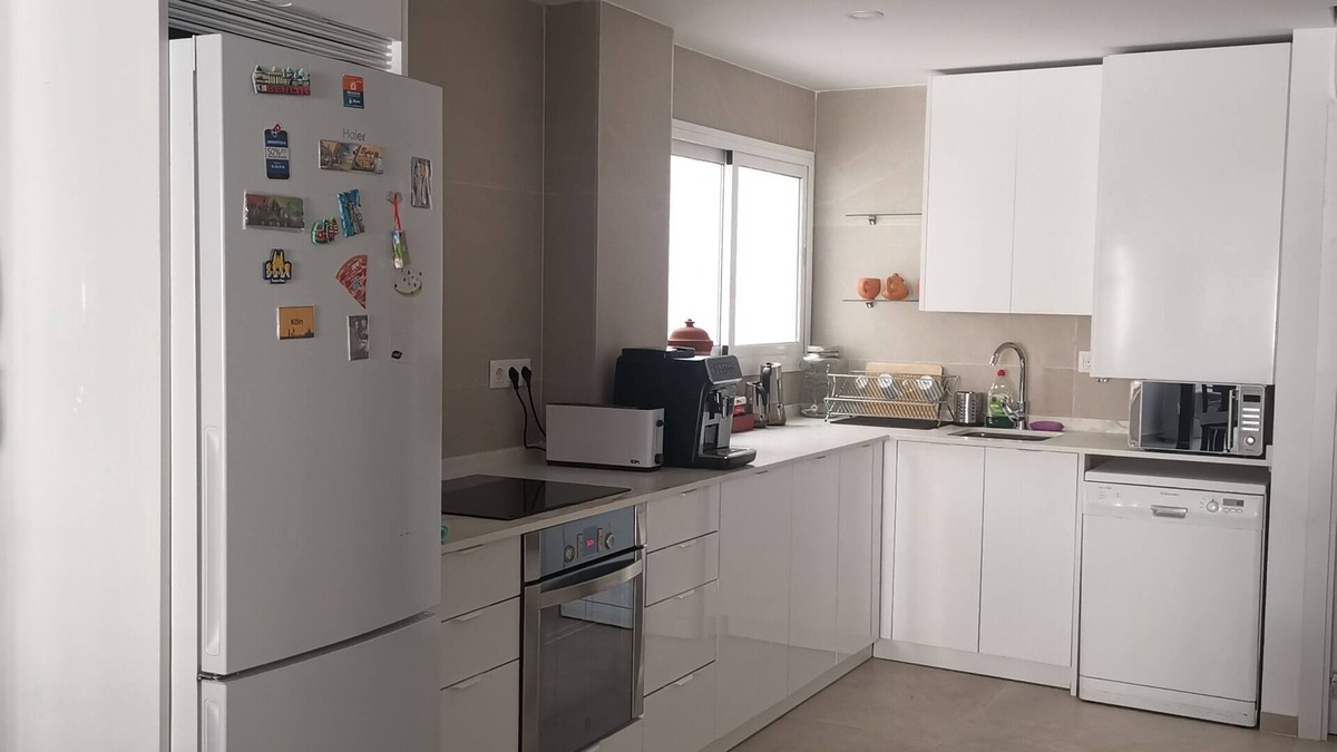 La Victoria Bed & Breakfast | Joya Suites Calle Victoria