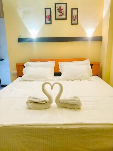 Thrissur Apartment | Joys Stay