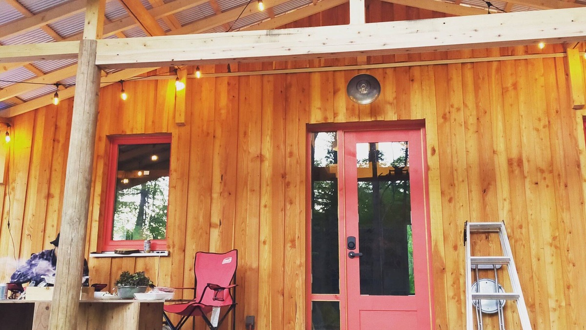 Tsumagoi Cottage | 30 Minutes to Kusatsu Onsen and Karuizawa! Warm Highly Insulated Cottage Tsumagoi Village