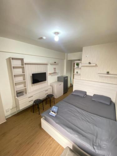 Bogor Barat Apartment | Jp apartment