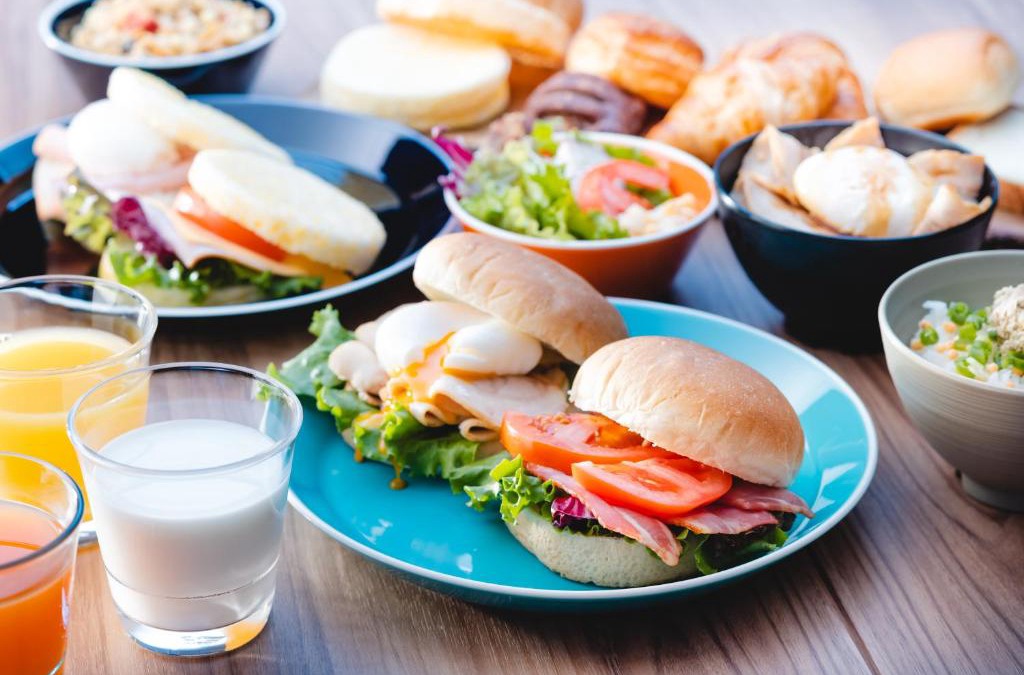 Imabari Hotel | JRクレメントイン今治