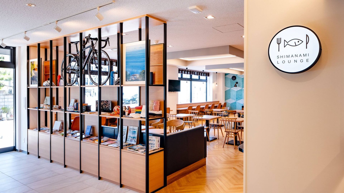 Imabari Hotel | Jr Clement Inn Imabari