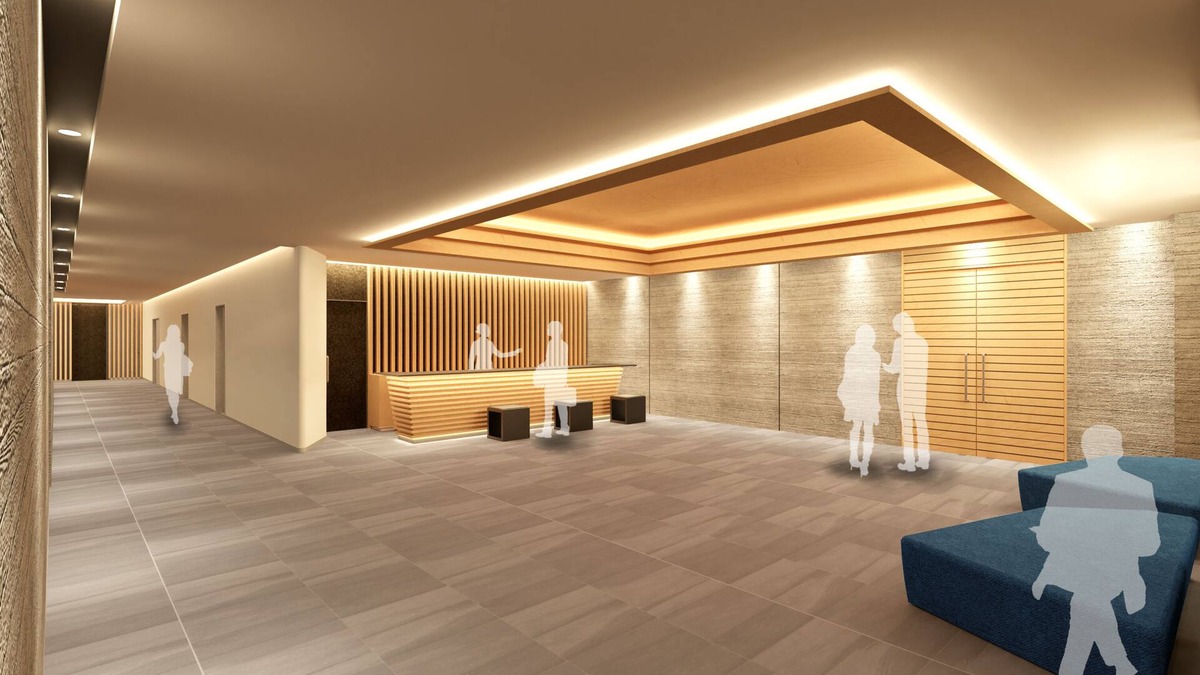 Ryuga Onsen Hotel | JR Clement Inn Kochi
