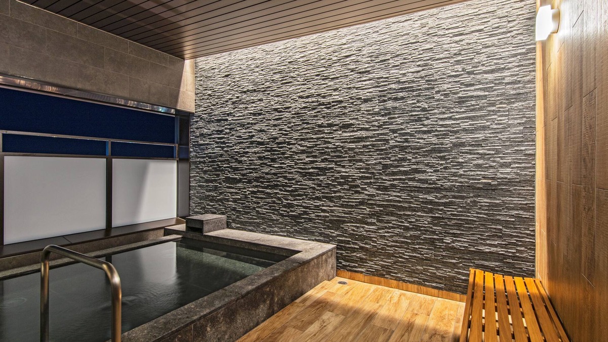 Asahikawa Hotel | JR Inn Asahikawa