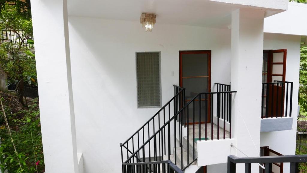 Consolacion Apartment | JSB Residences Cebu A-flat