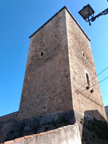 Quartiere XXIV Don Bosco House | ju pretore