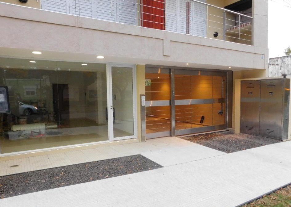 Villa Elisa Apartment | JUANA II