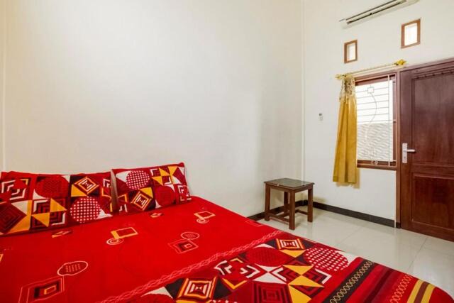 Probolinggo House | Juanda Residence Syariah