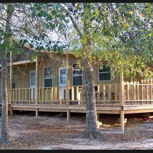 Hempstead Other | Jubilee Ranch
