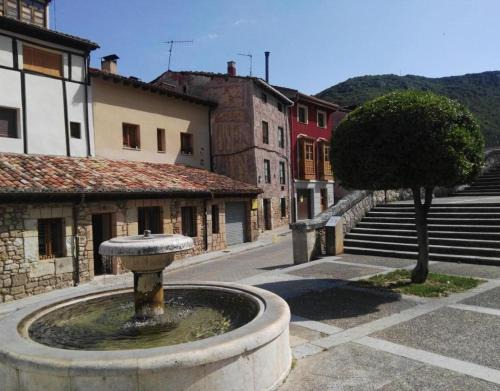 Ona House | Juderia I