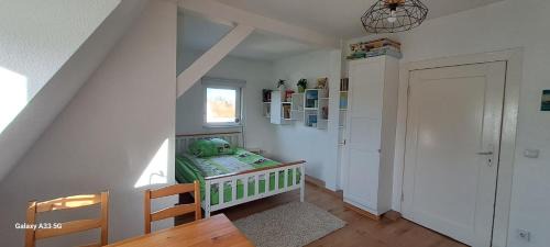 Lichtenrade Apartment | Judits Apartments