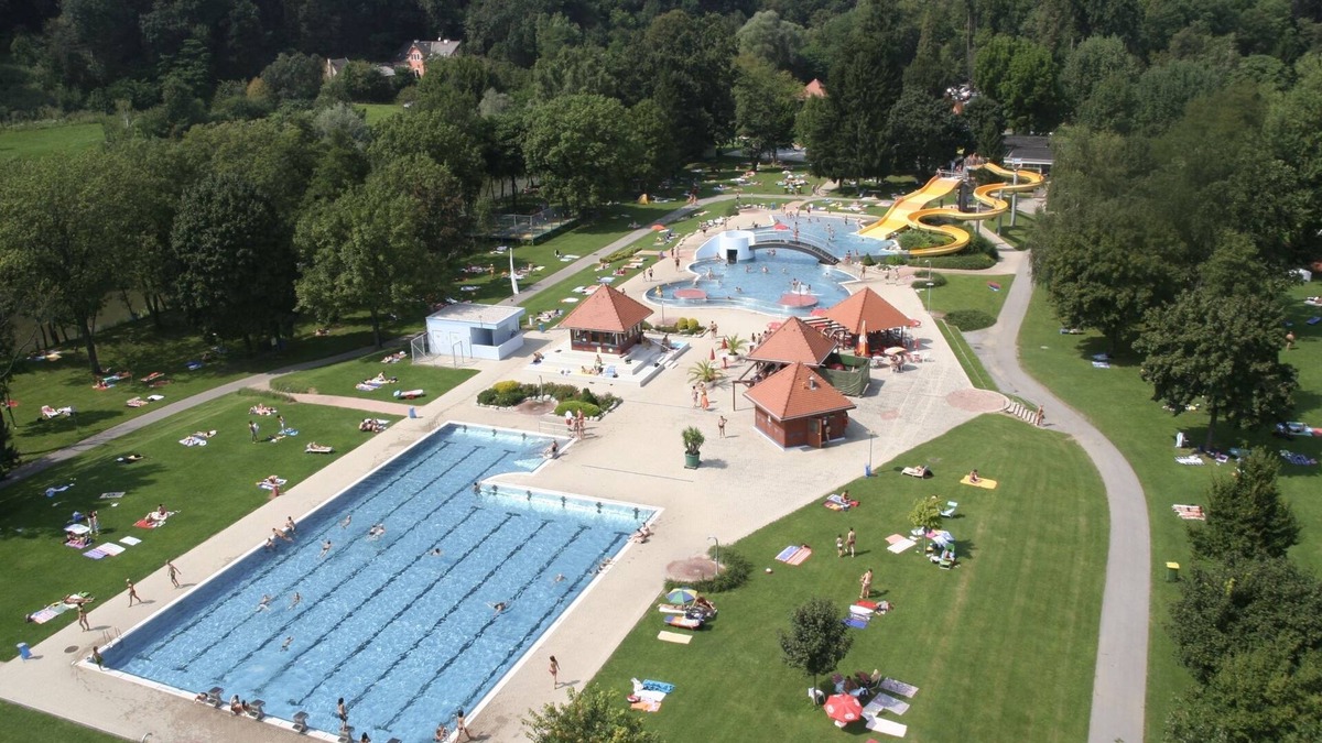Leibnitz Hotel | JUFA Hotel Leibnitz