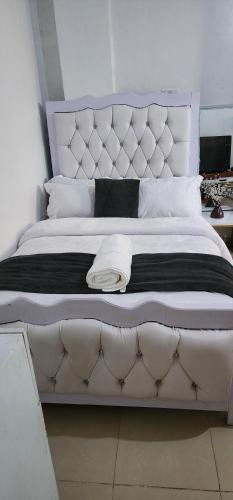 Juja Apartment | Juja,Thika road accomodations