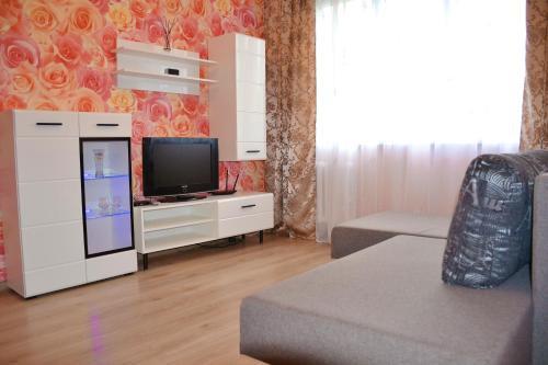 Imanta Apartment | Julia Apartment Riga Imanta