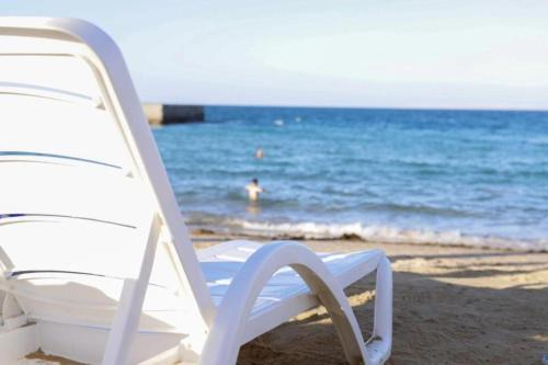 Al Ahyaa Hotel | Juliana Beach Aqua park