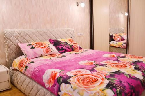 Purvciems Apartment | Julias Apartments Riga, 3x rooms
