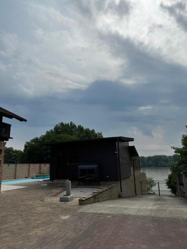 Sturovo Villa | Julies Villas