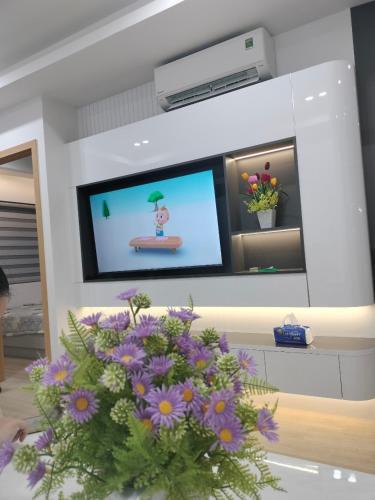 Hue Apartment | July homestay huế