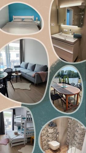 Bojnice Apartment | Jump Rezidencia Bojnice