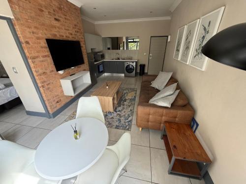 Menlo Park Apartment | Junction 30
