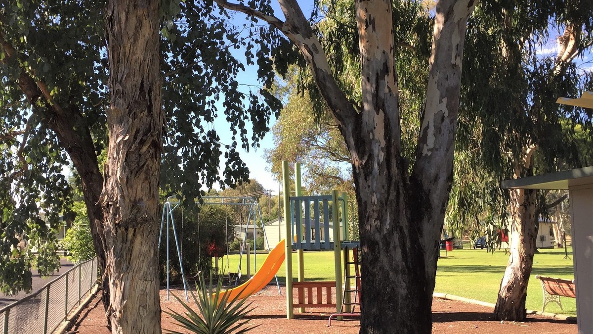 Junee Other | Junee Tourist Park