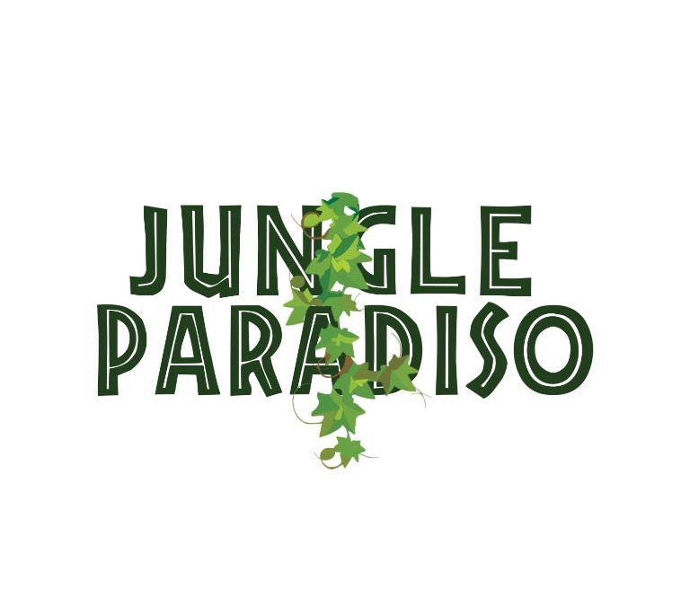 Thekkady House | Jungleparadiso Homestay