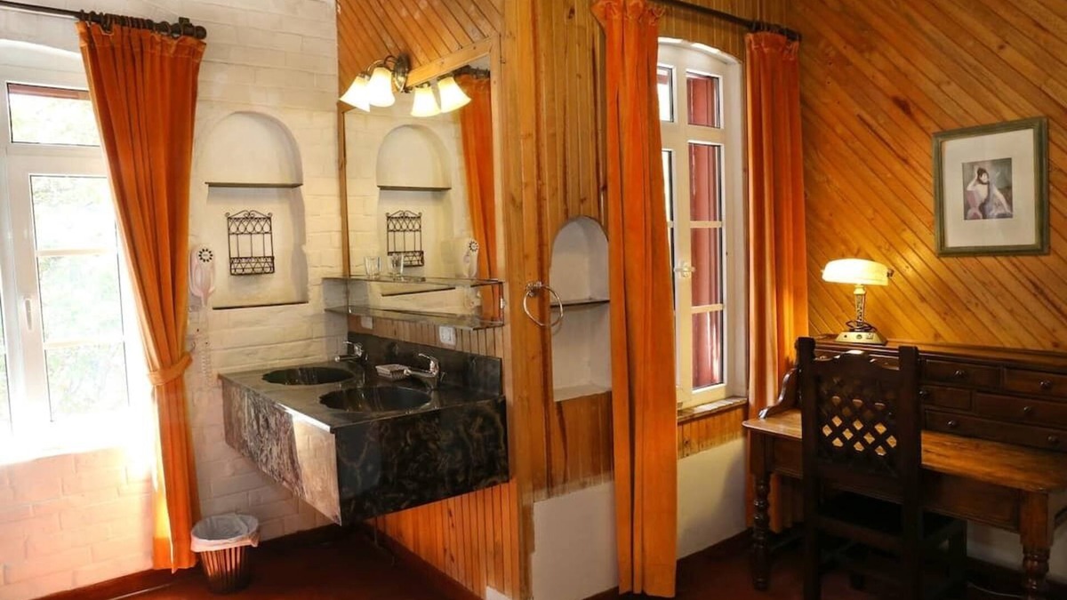 La Mariscal House | Junior Suite in a Beatiful Place