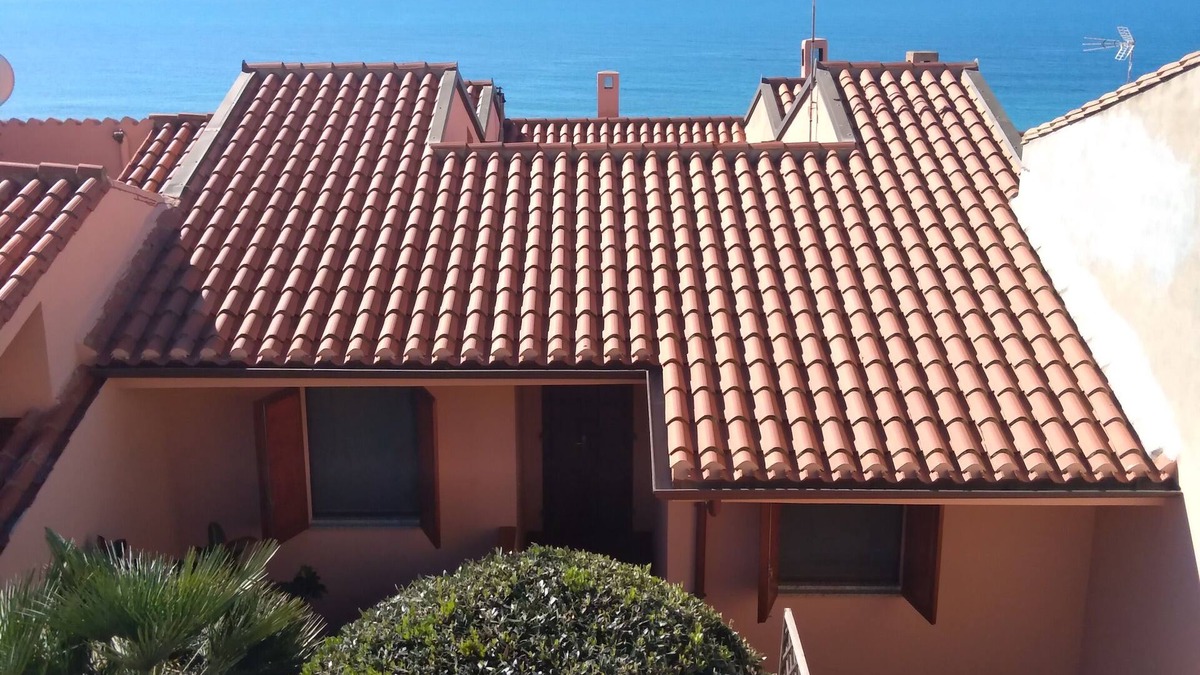 Funtana Meiga Villa | Juniper Villa