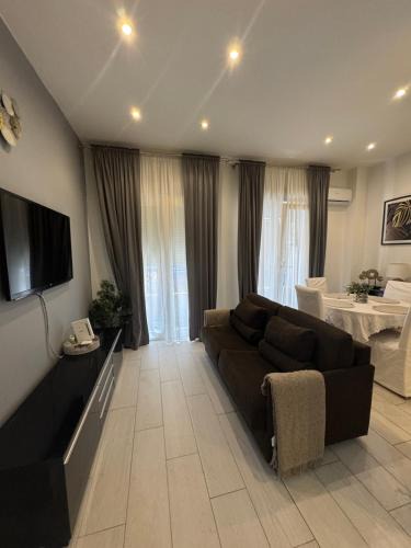 Tetuan Apartment | Junto al Paseo de la Castellana y Bernabéu, 6 pax