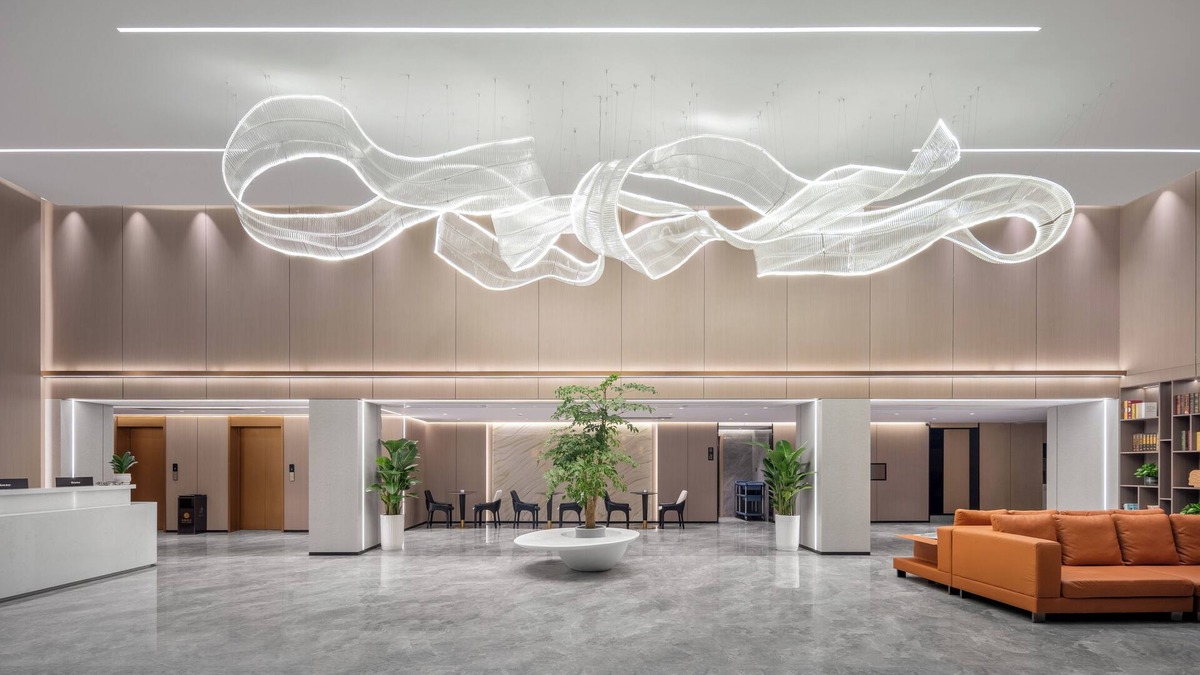 Xiangxi Hotel | JunYa Hotel of Hibiscus town