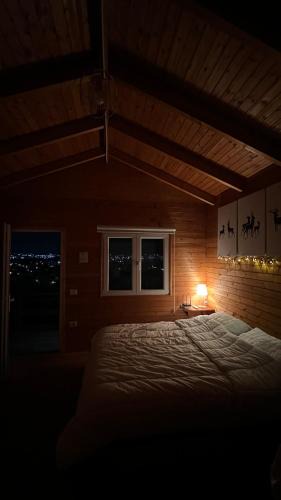 Durres Ski Chalet | Jupis Chalet-City View Getaway