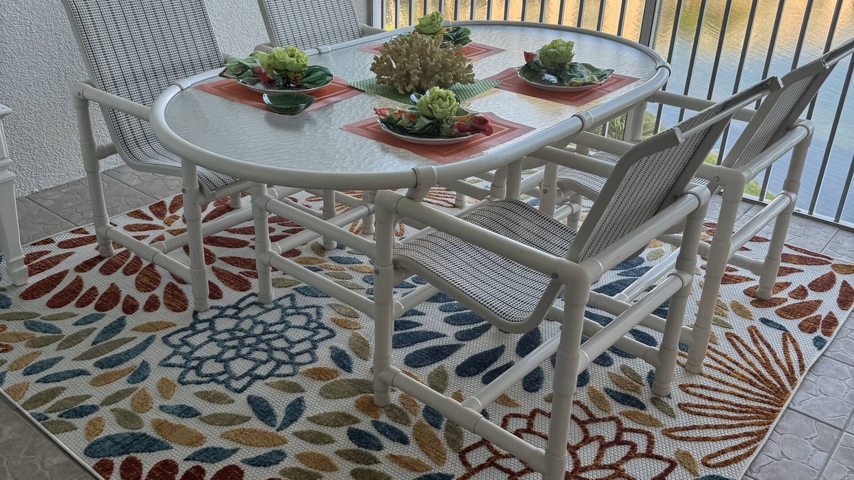 Jupiter Bay Condo | JUPITER BAY! Beachside Bliss in the Sunshine State!