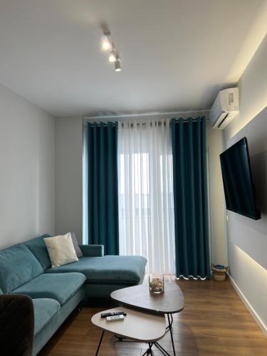 Durres Apartment | Jur Apartment